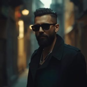 دانلود آهنگ Umut عمروم Ömrüm