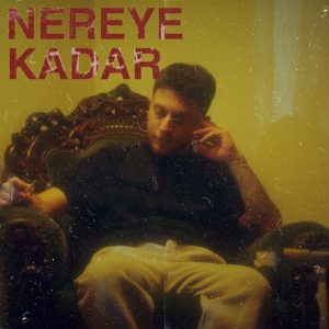 کاور نریه کادار از ییلدیریم الماس