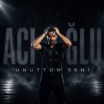 دانلود آهنگ آسیگلو اونوتوم سنی