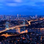 دانلود آهنگ یالان دنیا بنی یوردو هر گلن بنی وردو
