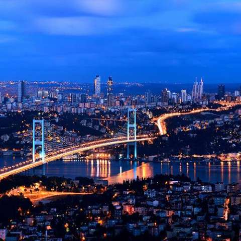 آهنگ یالان دنیا بنی یوردو هر گلن بنی وردو