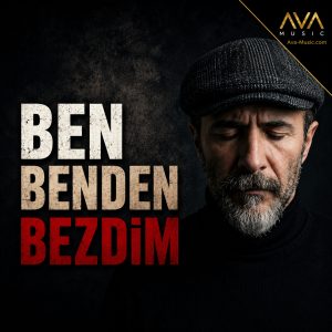 دانلود آهنگ Erol Sever بن بندن بزدیم