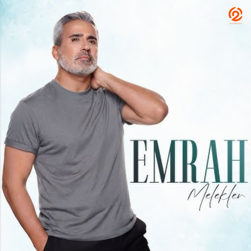 دانلود آهنگ امراه ملکلر