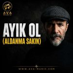 دانلود آهنگ Erol Sever آییک اول