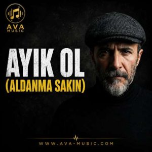 دانلود آهنگ Erol Sever آییک اول
