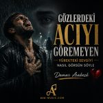 دانلود آهنگ YOKSUL MÜZİK گوزلردکی آجی گورمین