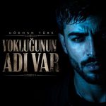 دانلود آهنگ Gökhan Türk یوکلوغونون آدی وار