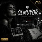 دانلود آهنگ MR BEATZSTUDIO اولمیور