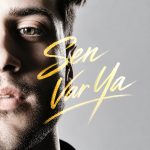 دانلود آهنگ رینمن سن وار یا