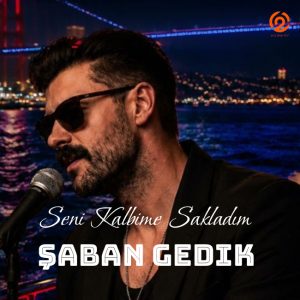دانلود آهنگ شعبان گدیک سنی کالبیمه ساکلادیم