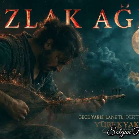 دانلود آهنگ Solgun Rüzgar هرکس اونوتور