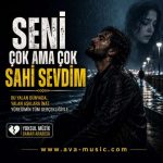 دانلود آهنگ YOKSUL MÜZİK سنی چوک اما چوک ساهی سودیم