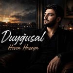 Duyğusal