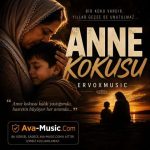 دانلود آهنگ ERVOXMUSIC آنه کوکوسو
