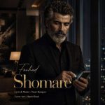 دانلود آهنگ فرهاد شماره