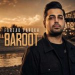 دانلود آهنگ فرزاد فرخ باروت