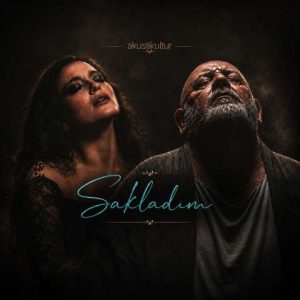 ساکلادیم از Kültür