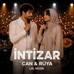 دانلود آهنگ Lâl Müzik &#۰۳۸; Ruya انتظار