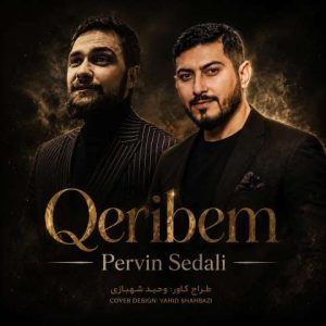 پروین صدالی