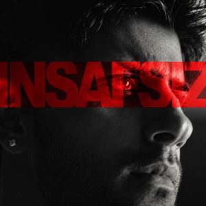 رینمن