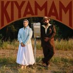 کیامام KIYAMAM