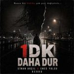 دک داها دور 1 از سینان آکچیل