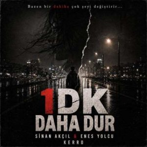 دک داها دور 1 از سینان آکچیل