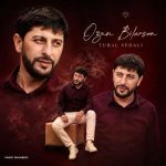 سنسیز عمروم کدر اولار (ترند اینستاگرام) کاور