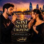 سنی سویر اورییم