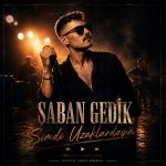 شیمدی اوزاکلارداسین Şimdi Uzaklardasın