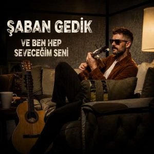 کاور و بن هپ سنی سوجیم از شعبان گدیک