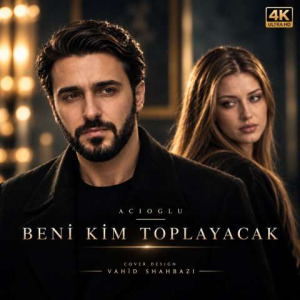 بنی کیم توپلایاجاک - آجی اوغلو