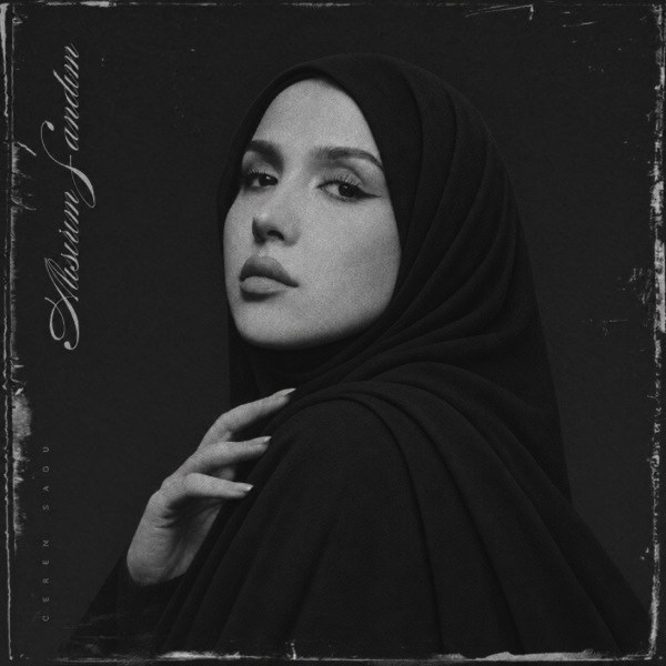 دانلود آهنگ جرن ساگو آلشرم ساندیم