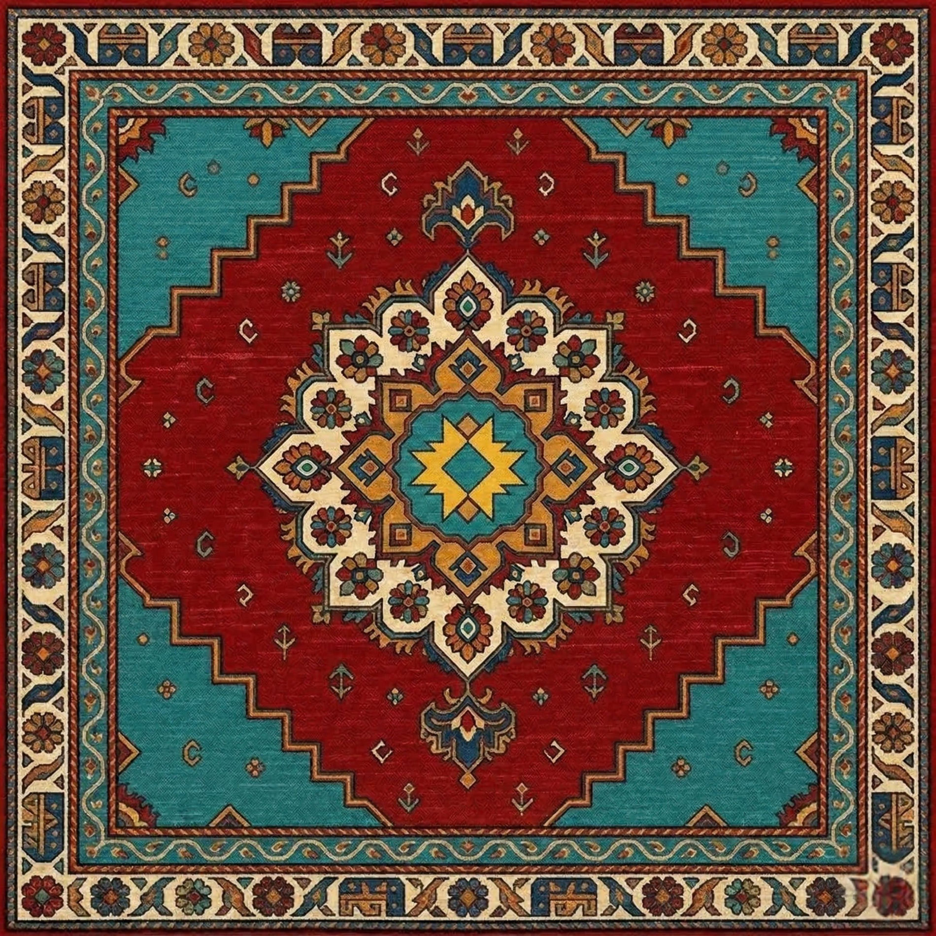 دانلود آهنگ ماویلر ایکی گوزوم