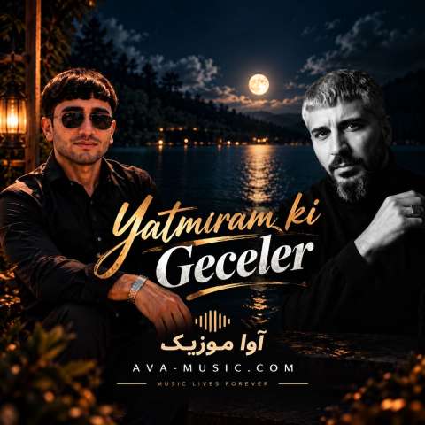 آغلاییرام یاتمیرام کی گجلر