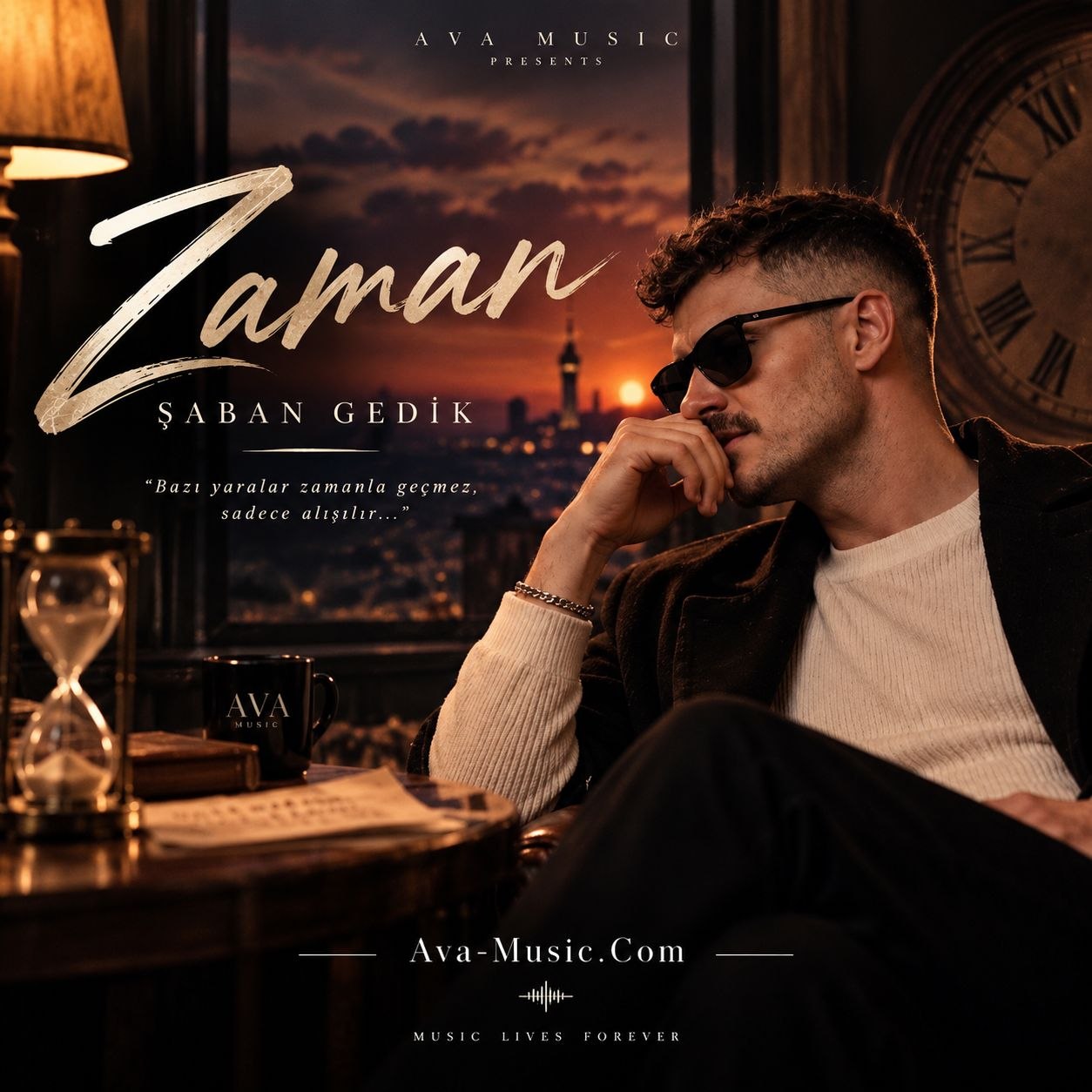 دانلود آهنگ شعبان گدیک زامان