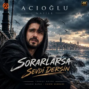 نافیله - Acioglu