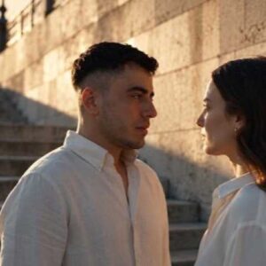 کالبیمین او صاحیبیسین - آلپی