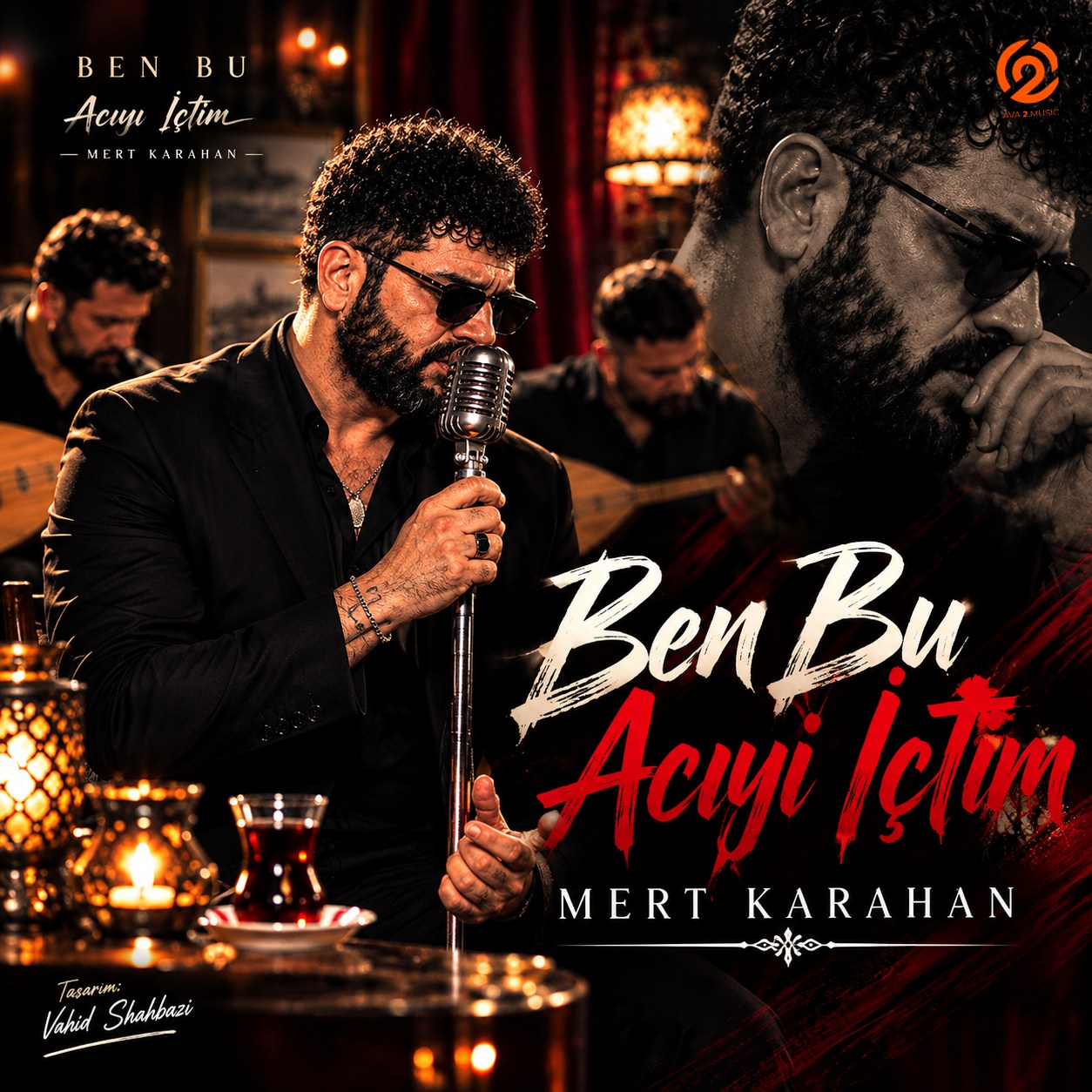بن بو آجیی ایچتیم