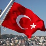 پلی لیست ترکیه در آوا موزیک